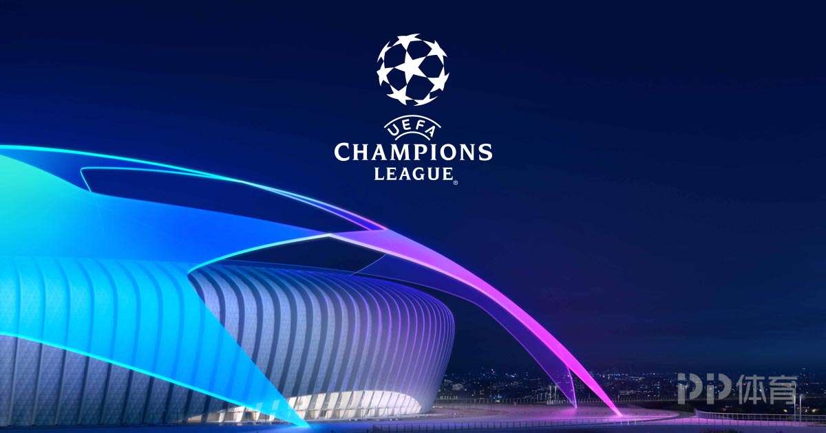 就成了我的, 够稳定