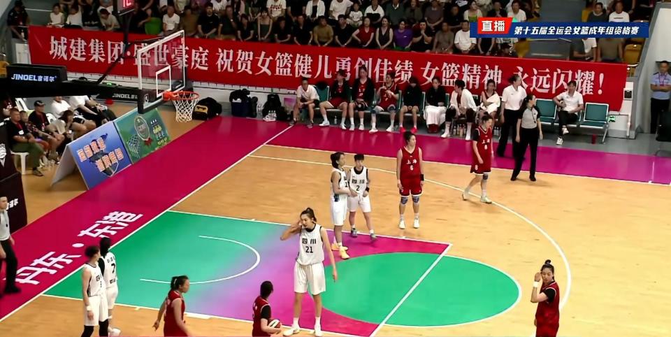 的默契配合, 住了局面, 续保持稳定