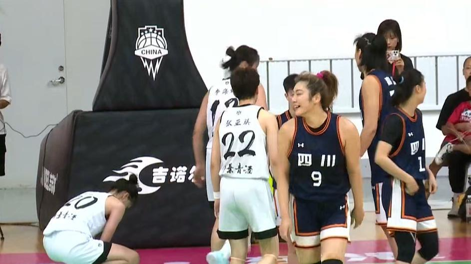 gtimg, 于国家队选