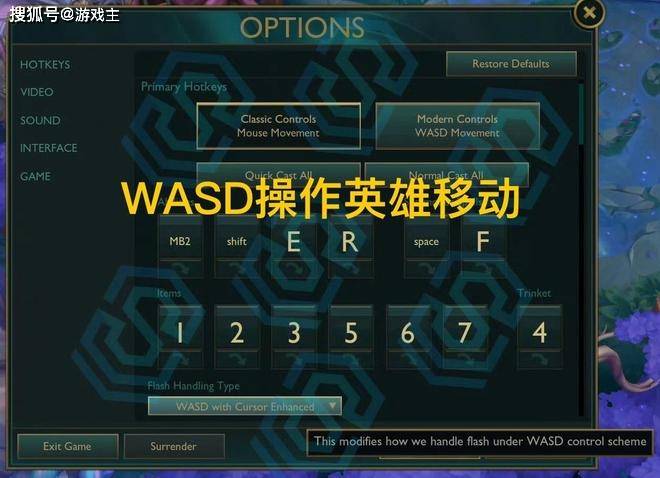 和热度波动