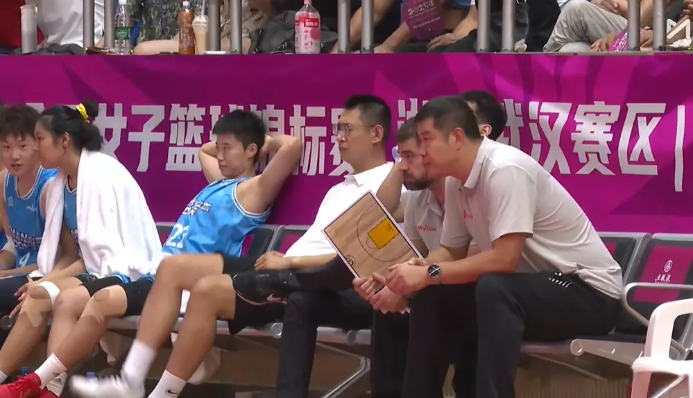 获开门红, 小将独砍, img