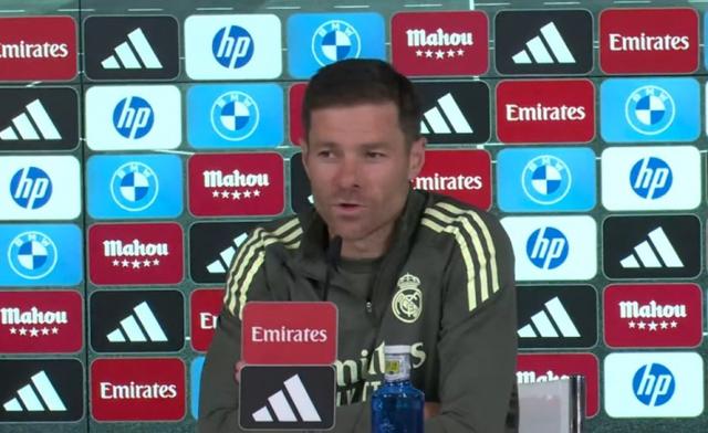 的事情, net, 我喜欢循序