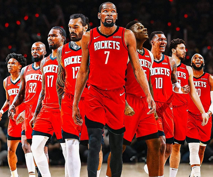 小贾, 今年休赛期, 奥科吉 小贾, 今年休赛期, 奥科吉