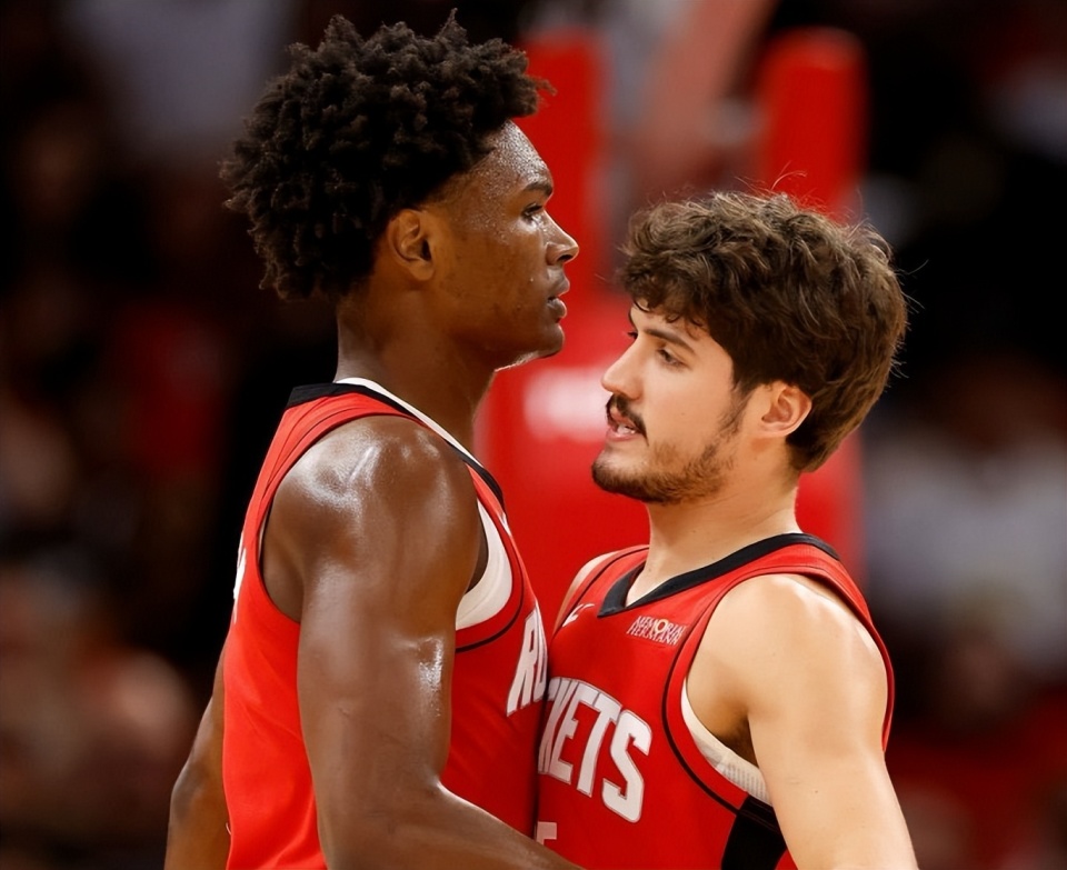 inews, 美媒和运动 inews, 美媒和运动