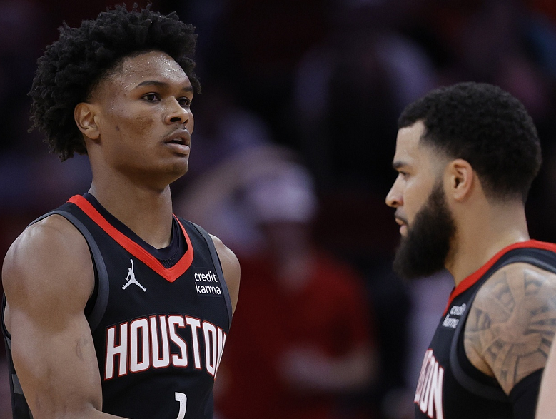 了这支争冠, JbTwl 了这支争冠, JbTwl