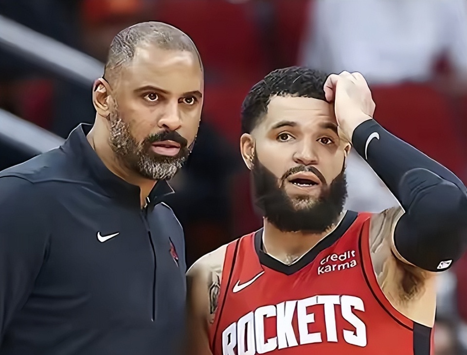 能力, 但难题在于 能力, 但难题在于