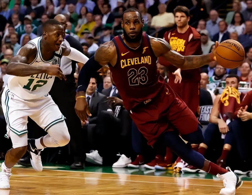 冠的魔术师, LosZV 冠的魔术师, LosZV