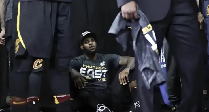 这种季后赛, 却输了, 篮板 这种季后赛, 却输了, 篮板