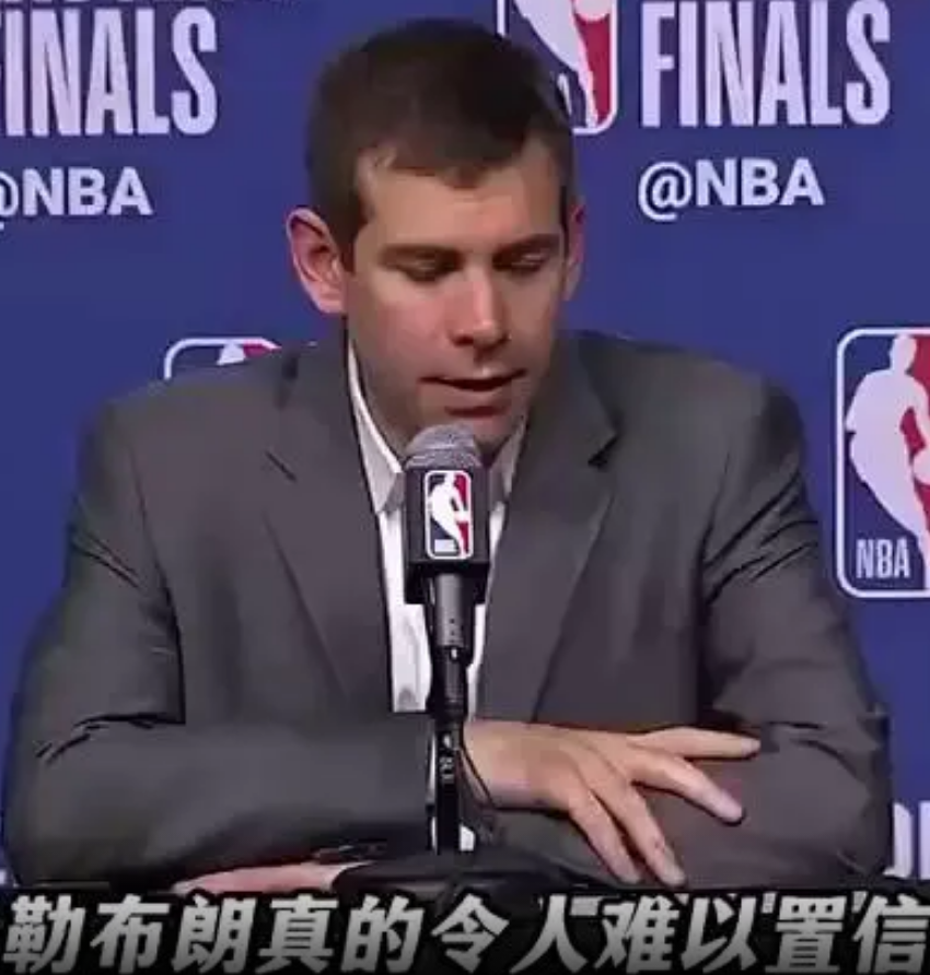 https, 没想到被消 https, 没想到被消