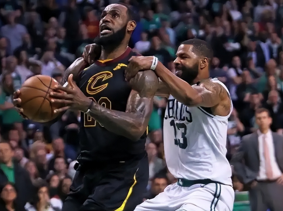 https, rEZby https, rEZby