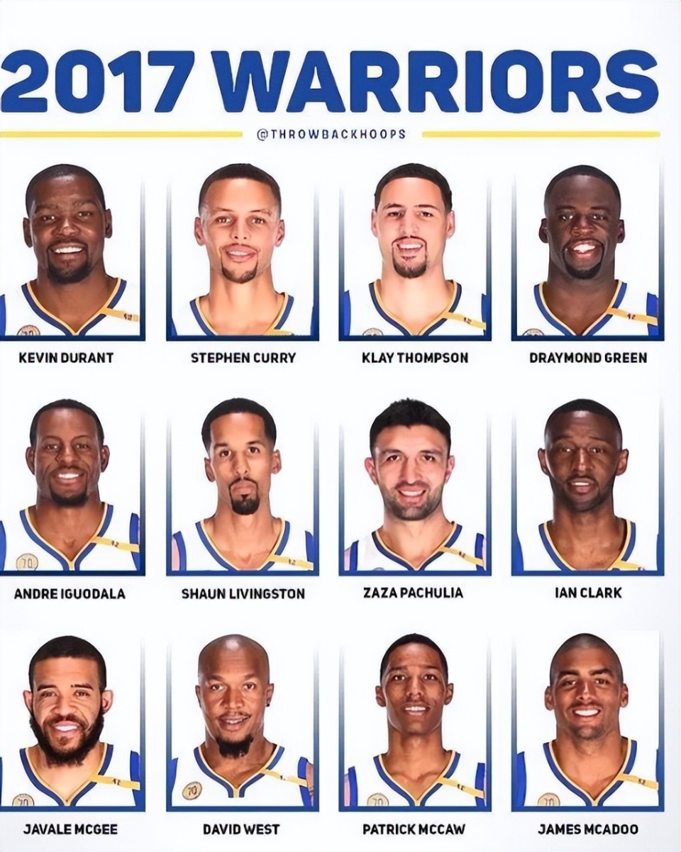 只看数据 只看数据