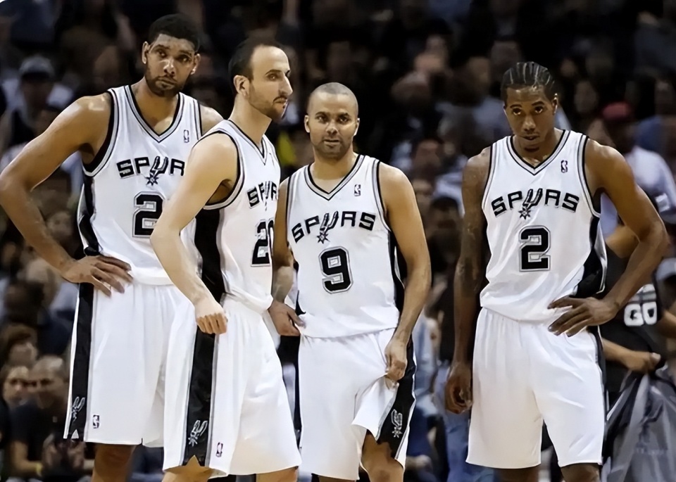 个时刻体能 个时刻体能