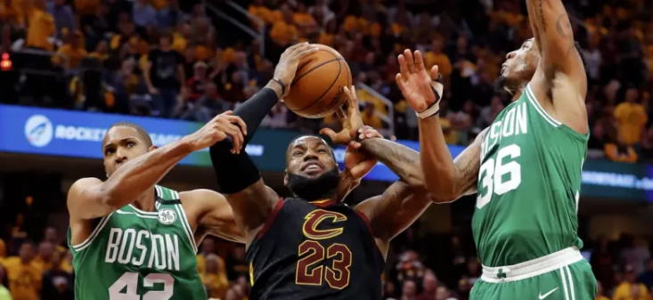 他而是他们, https, inews 他而是他们, https, inews