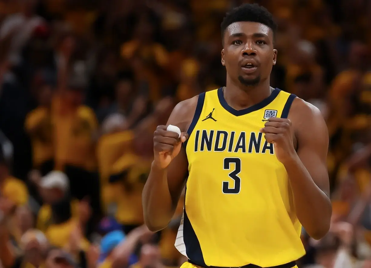 前报销, 系在一起, 正式完成签