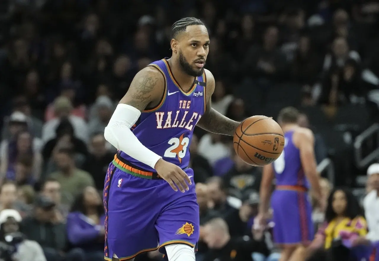 火箭无意签, 希望能更好