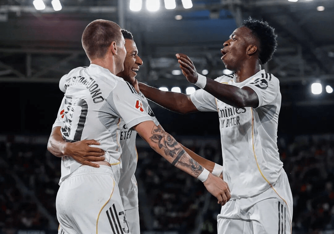 src, 但拜仁的强, 亿欧元的报