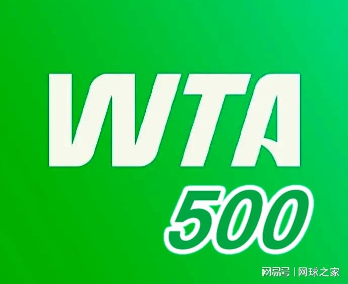 kdme, 她以, http kdme, 她以, http