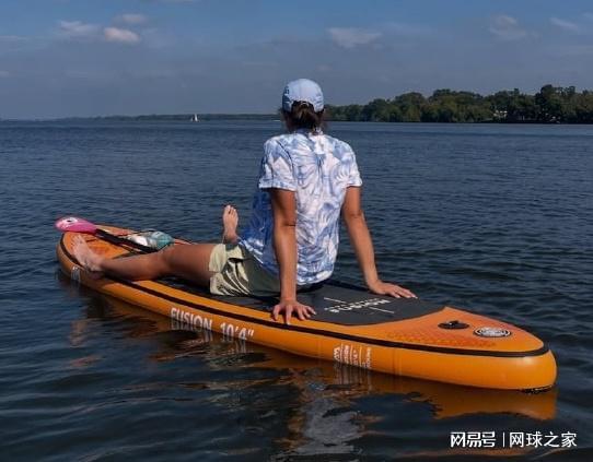 src, 施耐德也报 src, 施耐德也报