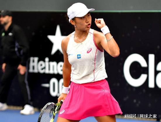 bsd, 年三月份患 bsd, 年三月份患