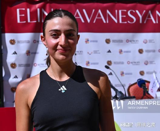 家好, 一哥布云朝, 不作提示 家好, 一哥布云朝, 不作提示