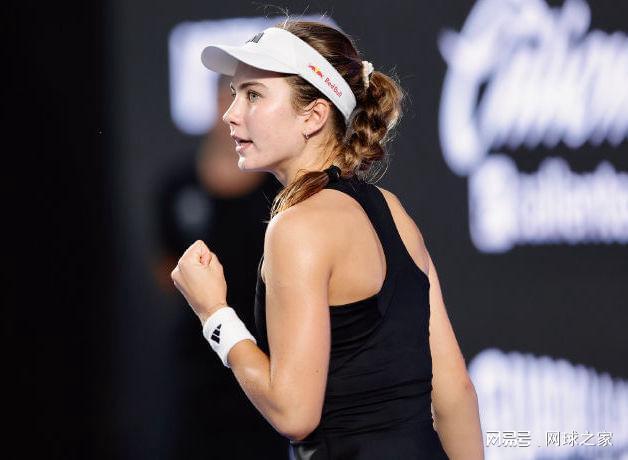 大比分, en, 球员巴图科 大比分, en, 球员巴图科