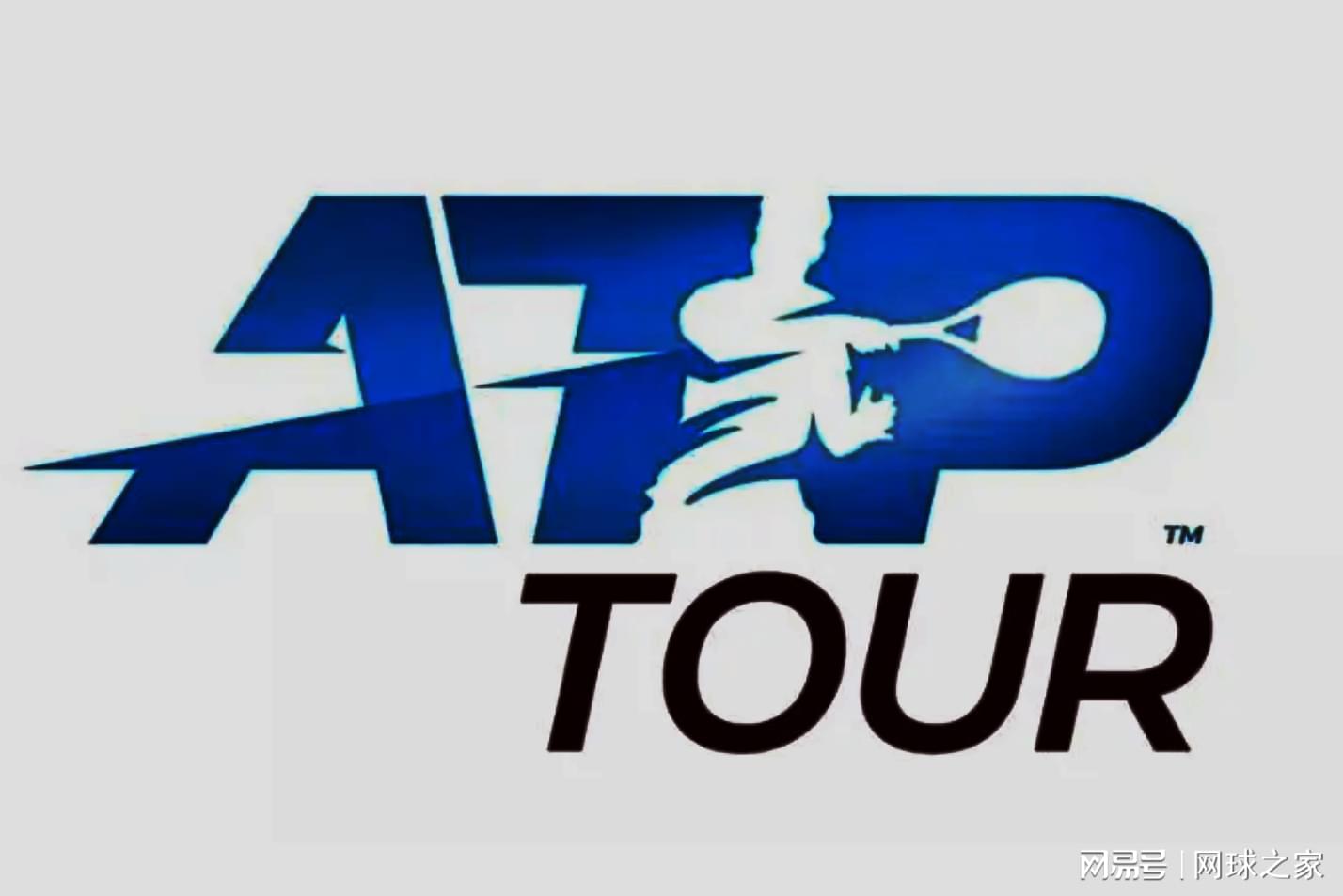 瑞士名将本, 网球之家, 索德林 瑞士名将本, 网球之家, 索德林