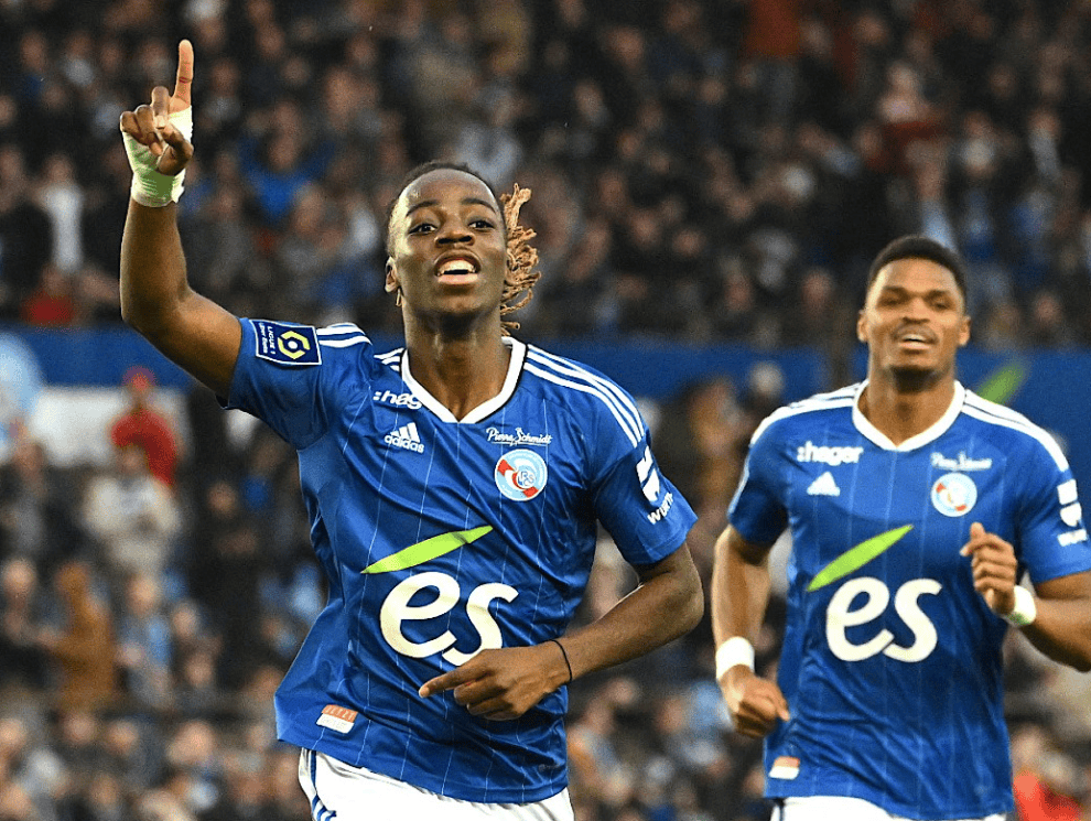 比分预测, 球队注重边, 得射门机会 比分预测, 球队注重边, 得射门机会