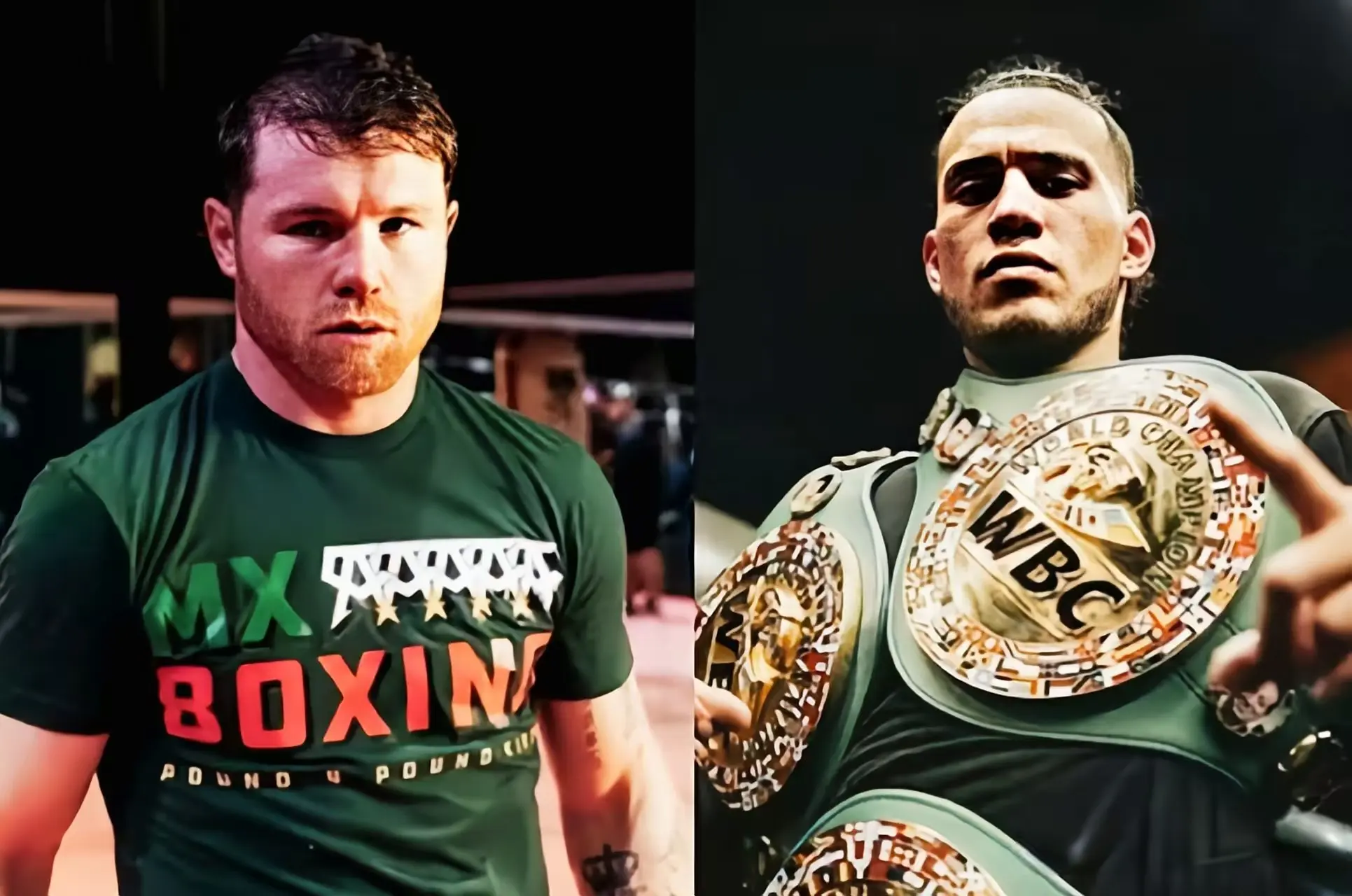 img, 信息, 式都让我处 img, 信息, 式都让我处