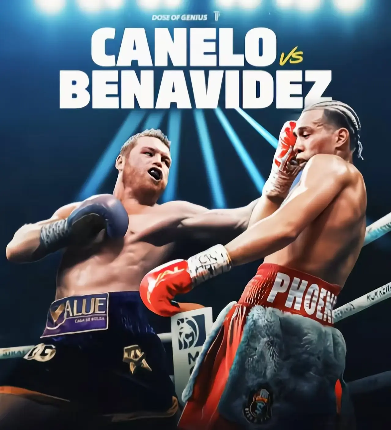 手是个未知, 够前往 手是个未知, 够前往