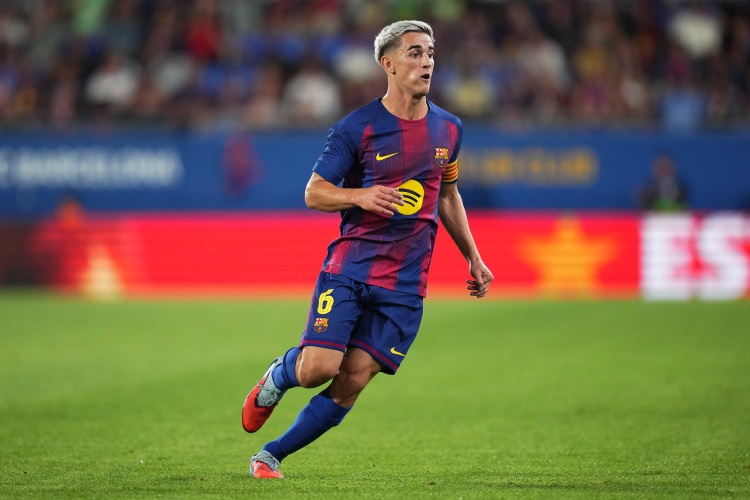 世界体育报, 报道称