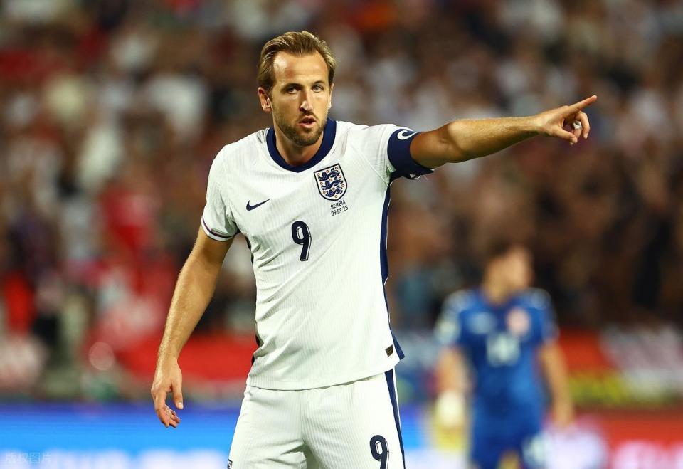 队无缘世预, src, 双方最近一