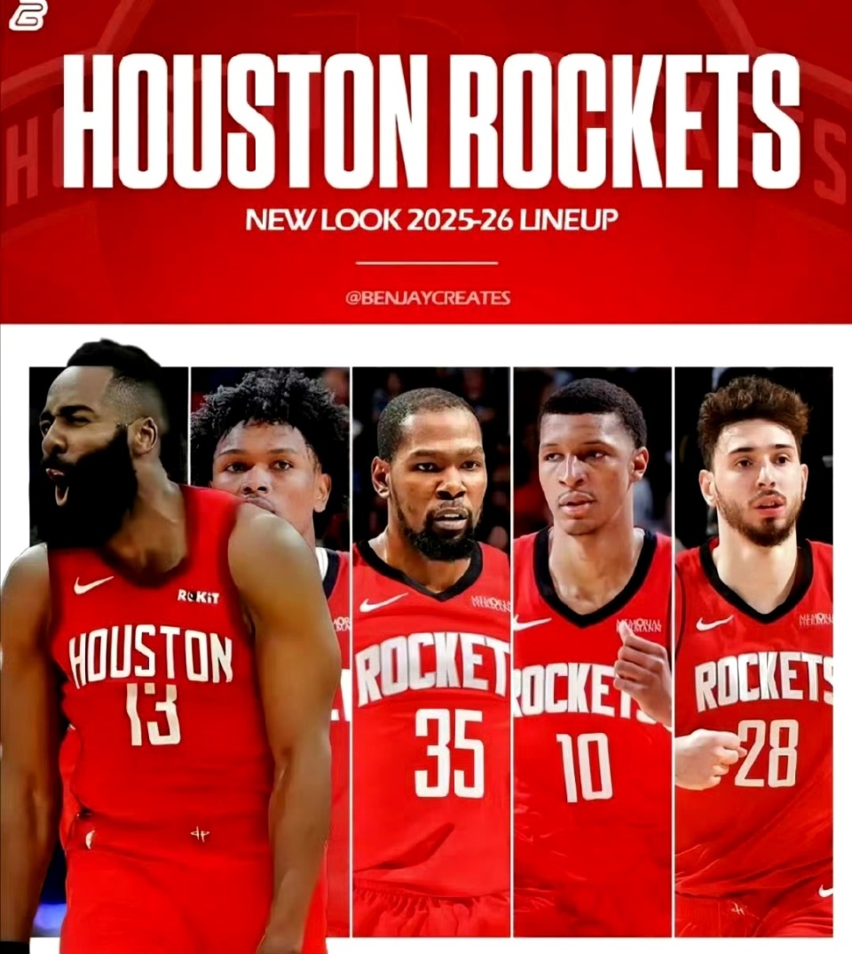 么干的原因, news 么干的原因, news