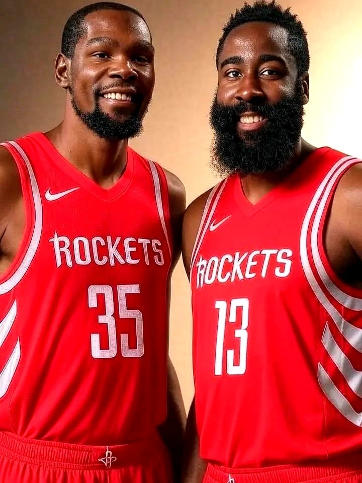 敌吗, 么干的原因 敌吗, 么干的原因