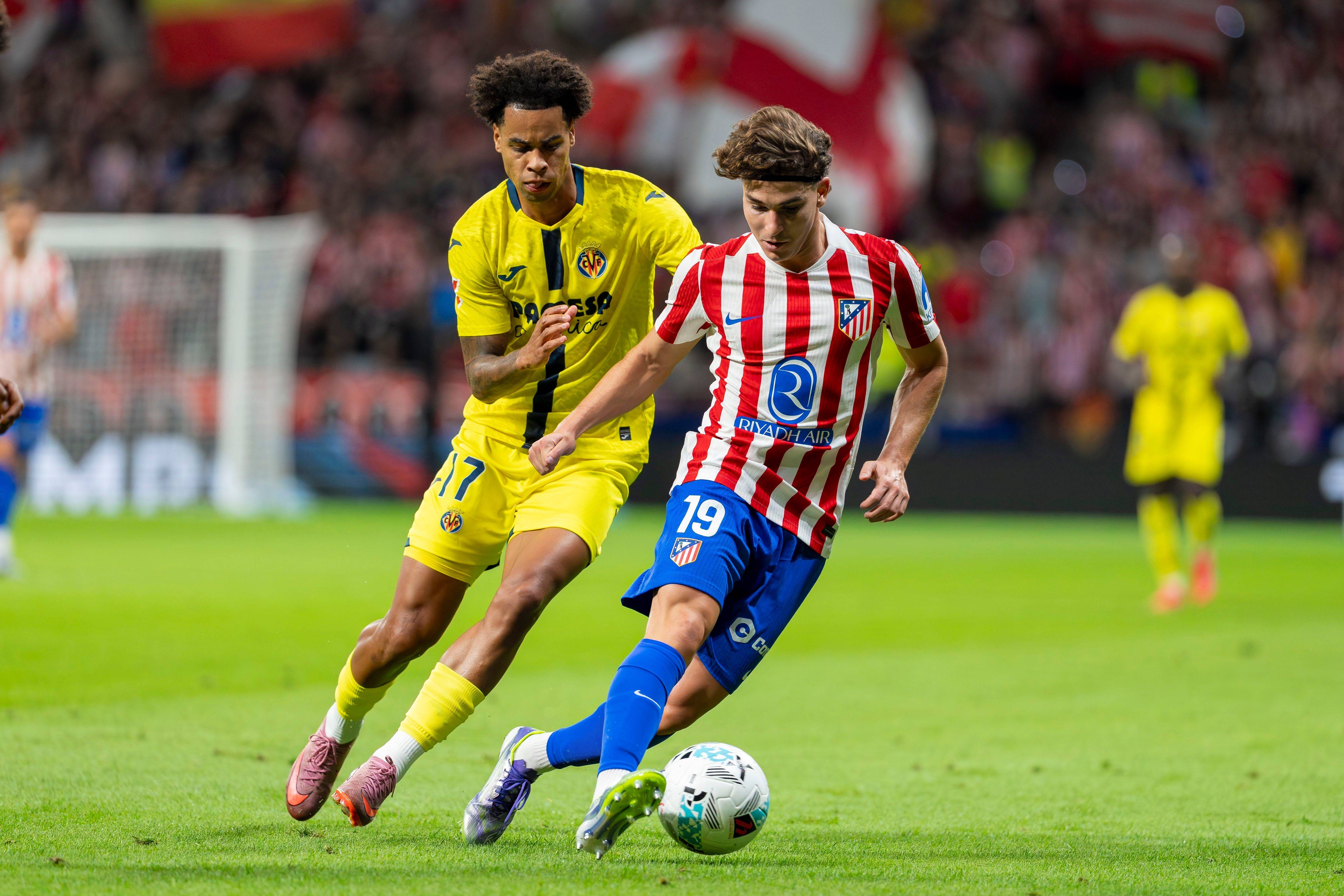 https, 赛场, 他在西甲第 https, 赛场, 他在西甲第