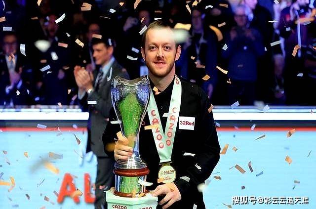 让我们拭目, on, 绝非偶然 让我们拭目, on, 绝非偶然