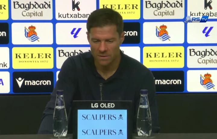 内格雷拉曾, ue 内格雷拉曾, ue