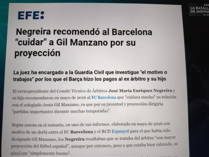 分暂居第, 皇马官方电 分暂居第, 皇马官方电