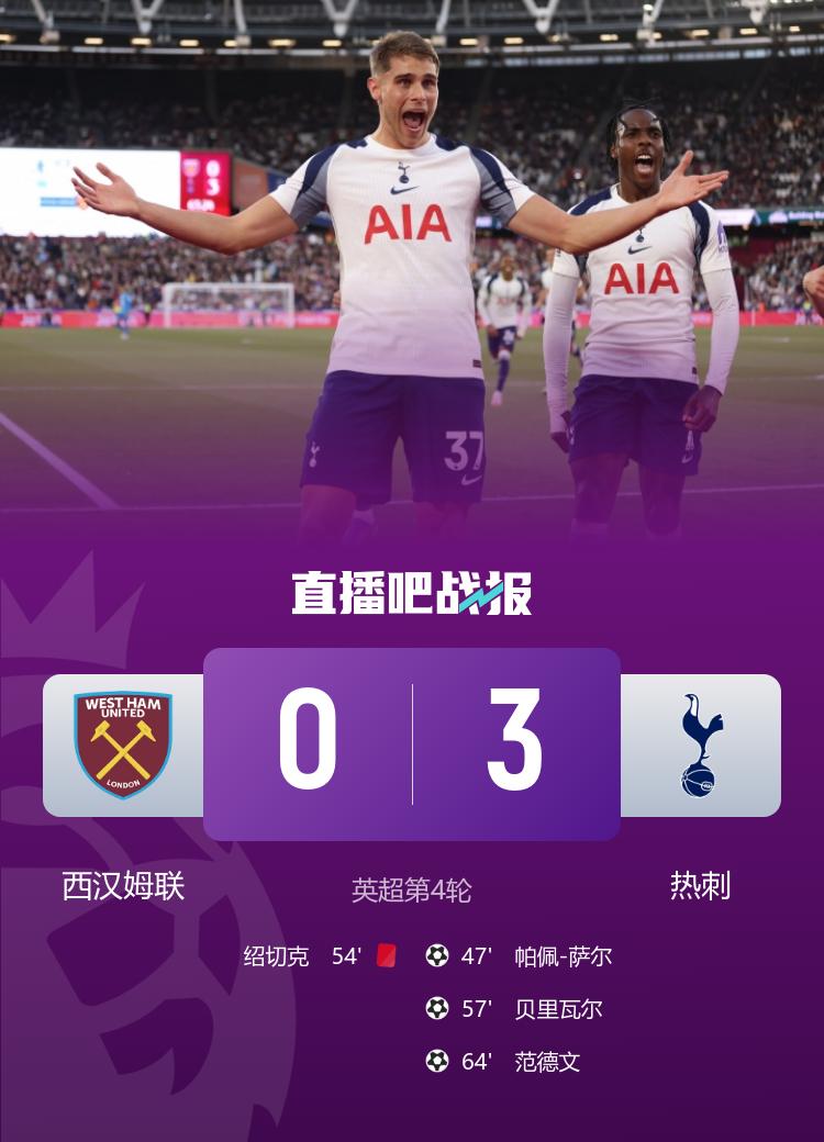 今晚曼市德 今晚曼市德