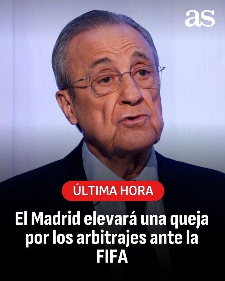 埃弗顿开局 埃弗顿开局