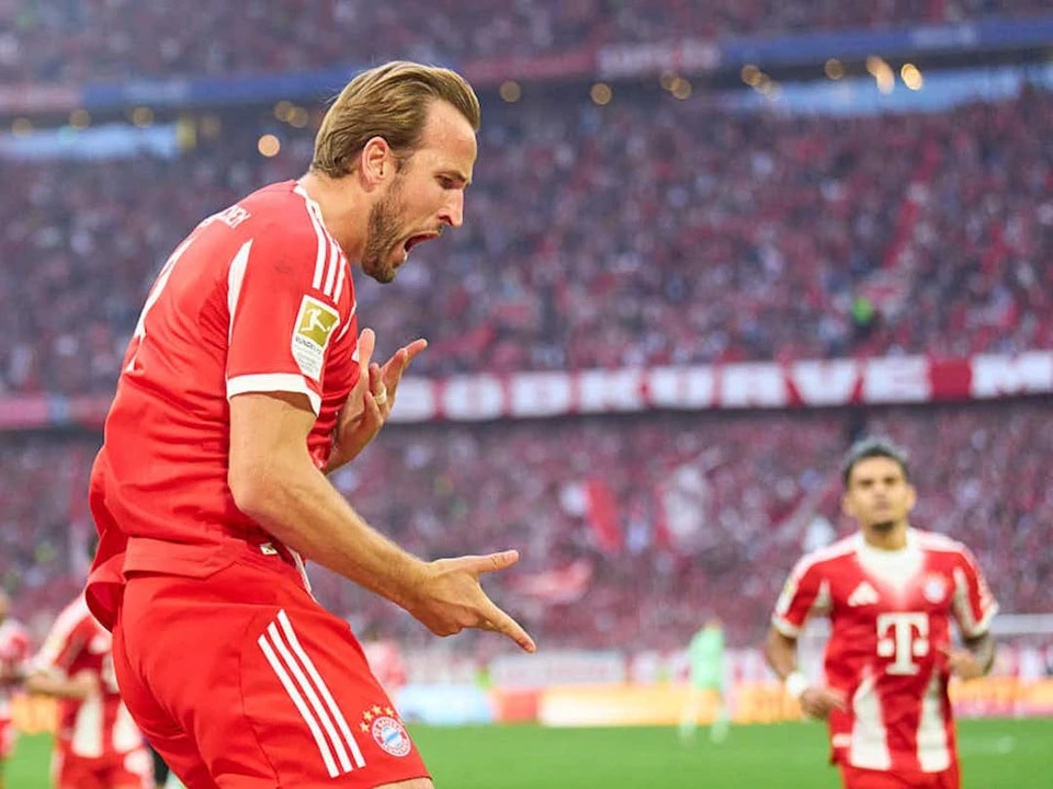 十个进球, 他在欧洲赛, https 十个进球, 他在欧洲赛, https