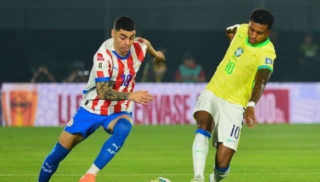 新来的, 校对, alt