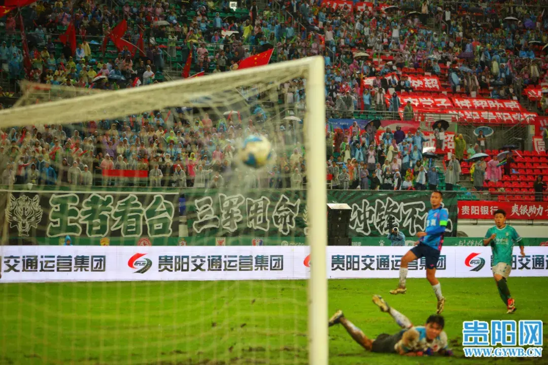 城超, 唐子翔, img