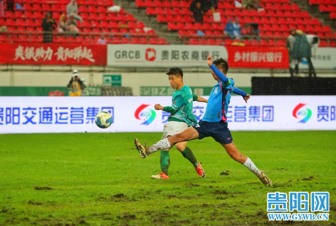 最佳守门员, img