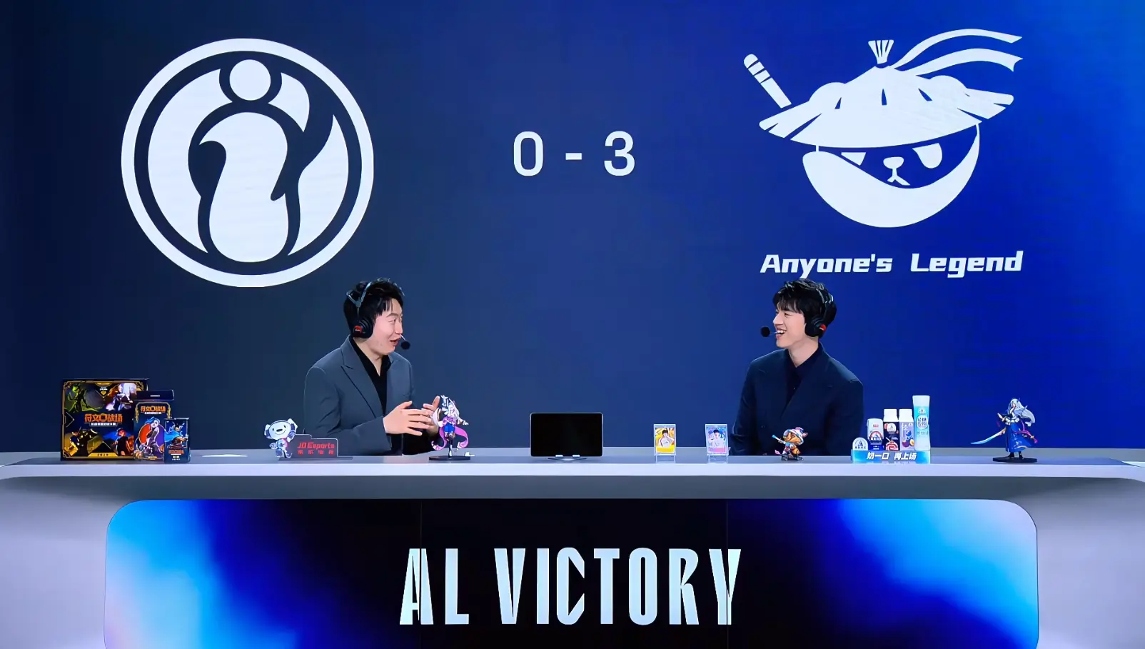 也引发了巨, 问题还比较, tenan 也引发了巨, 问题还比较, tenan