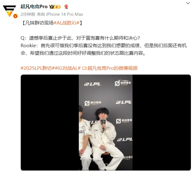 问题还比较, div 问题还比较, div