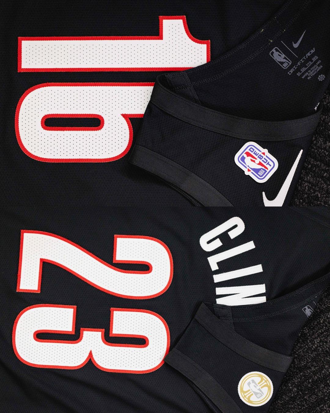 entit, src, 赛季NBA