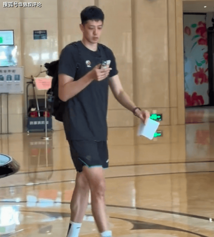 广东男篮V, 东莞市体育 广东男篮V, 东莞市体育