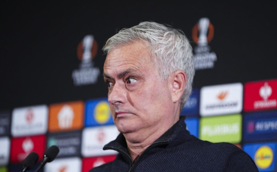 来负面影响, 的备战都带, cBEQx 来负面影响, 的备战都带, cBEQx