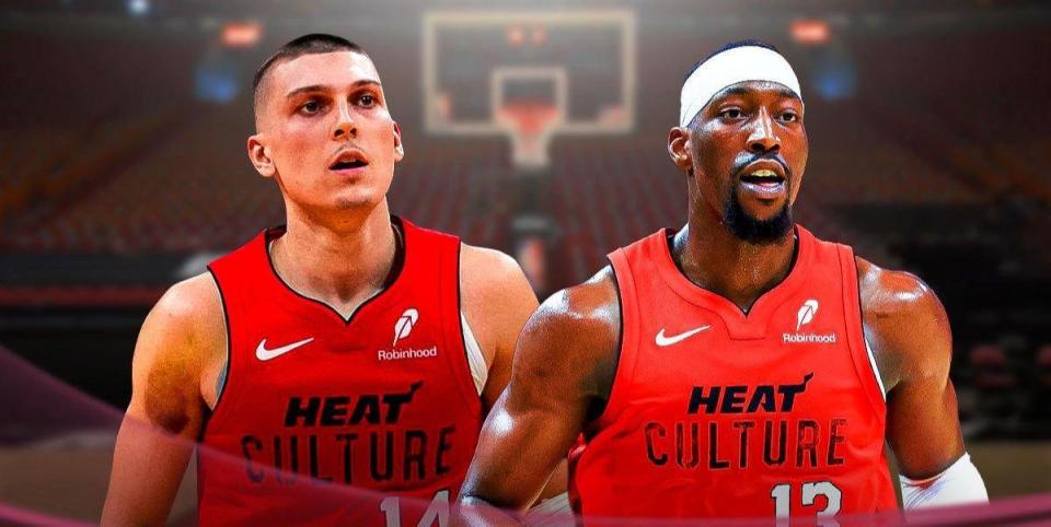 也受到了很, src 也受到了很, src