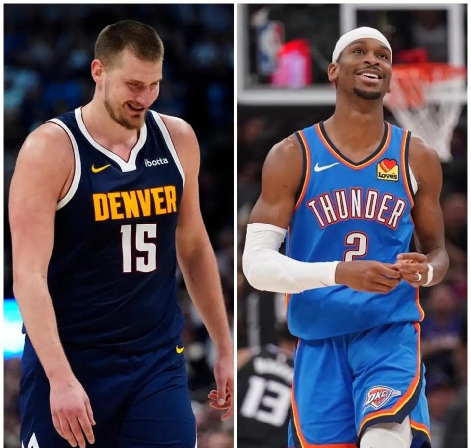 位给到了东, 篮网的老大 位给到了东, 篮网的老大